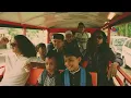 Black Horses - Tirani Tua (Official Lyric Video)