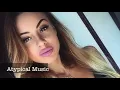 ♛Atypical Music ♛ Massari & Mohammed Assaf -  Roll With It 2018 Radio Edit