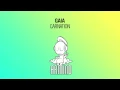 Download Lagu Gaia - Carnation (Original Mix)