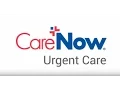 Join the CareNow Team