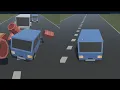 Unity Create with Code Project - Unit1-Player Control-Visual Scripting