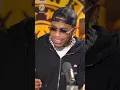 Download Lagu Nelly gets into how the song Grillz came together