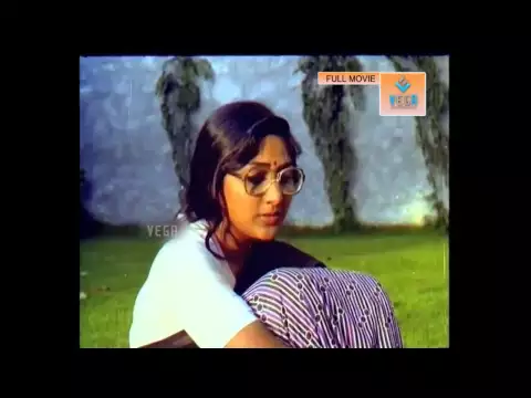 Download MP3 Rohini Meets Her friend and Tells Her problems  || Achuvettante Veedu