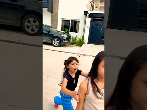 Es un desconocido 😱😱 #shorts #viral #video #youtubeshorts
