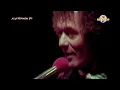The Hollies - Long Cool Woman (In A Black Dress) - 1972