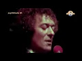 Download Lagu The Hollies - Long Cool Woman (In A Black Dress) - 1972