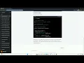 Making a plain ASCII UTF 8 request stream HTTP POST request in Python