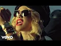 Download Lagu Rita Ora - Shine Ya Light