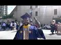 Your Future in Tech Begins with Drexel s College of Computing Informatics Master s Programs