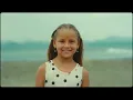 Miguel Bueno x Juan Duque x Alok - Solcito (Alok Edit)  | Video Lyric