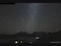 CAIFANES - NUBES (VAMOS A DAR UNA VUELTA AL CIELO)