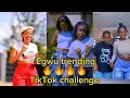 Download Lagu Egwu trending TikTok challenge kenya