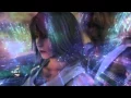 Download Lagu Romantic Avenue feat. Heaven42 - Against the Odds (Extended Version)
