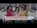 Download Lagu DJ SAFE AND SOUND YANG KALIAN CARI VIRAL TIKTOK MENGKANE