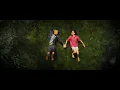 Download Lagu Lowdy - La Cham Rih La Chuan ft Tatiana Manaois