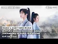 Download Lagu PERJALANAN DUA PENDEKAR HEBAT UNTUK MENGUASAI DUNIA