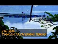 Download Lagu TANGIH BAPAYUANG RUMAH - ZALMON  LIRIK LAGU MINANG NOSTALGIA