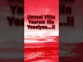 Download Lagu Christian Song | Whatsapp Status | Ummai Vitta Yaarum Illa Yesaiyaa...!!!