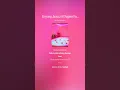 Download Lagu Goyang Jacuzzi - Dugem Sunda House Mix