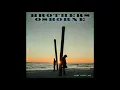 Brothers Osborne, Jay Joyce, John Osborne, TJ Osbo - Shoot Me Straight