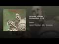 Download Lagu Queen - All Dead, All Dead
