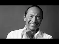 Download Lagu Paul Anka ~ Put Your Head on My Shoulder (1959)