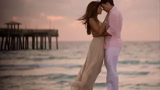 موسيقى حبيبتى     الياس الرحباني دندنها