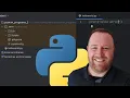 How to Install Python IPython VS Code and PyCharm Community