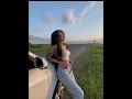 Piri & Tommy - Say It, Slowed and Reverb
