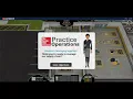 McGraw Hill Operations Management Module 2 Managing Suppliers