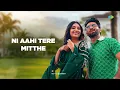 Barbie Doll (Lyrical) | Shivjot | Gurlez Akhtar | The Boss | Punjabi Love Song