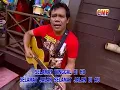 3 Marga - Selamat Jalan (Official Music Video) | POP BATAK AKUSTIK BEST SELLER TERBARU