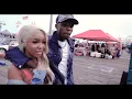 Download Lagu Quando Rondo - Why We Can't (Official Music Video)