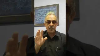   مشاريع بدون محلات  تربحك الآلاف  من خلال المنزل دندنها