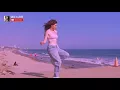 Download Lagu Alan Walker Remix ♫ The Spectre ♫  Shuffle Dance Music Video