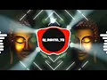 Download Lagu 2023 Buddham sharanam gacchami 🎧💙 || soundcheck ♨️🤩 || dj remix ⚡dj Nishant | r.k music production 🎵