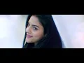 Lamberghini | Dj Joel Remix | The Doorbeen Feat Ragini | Latest Remix Songs 2018 | Speed Records
