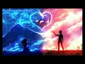 Download Lagu Hum apni taraf se cover by mukesh gupta,                 pls support me by share subscribe and likes