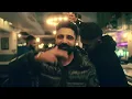 Kya Baat Hai (Official Video):  Parmish Verma &  @empyrmusicofficial   | Laddi Chahal | Parmish Verma Films