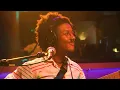 Rudy De Anda - Cariño | Audiotree Live