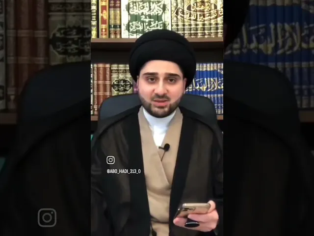 المفطرات في شهر رمضان