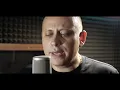Download Lagu Gipsy Culy - Mamo miri phand miro šejroro ( COVER OFFICIAL VIDEO )