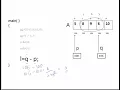 Pointer Arithmetic iin C Program