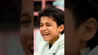 صلوا على من جاءنا Anas Sayed 