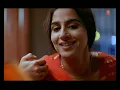 Kabhi Aana Tu Meri Gali Full Video Song Palash Sen  Feat. Vidya Balan - Euphoria Gully