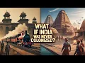 Download Lagu No British Rule: How Rich Would India Be Today?