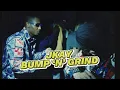 JKAY - Bump ‘N’ Grind 