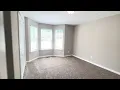 171 Aberdeen Pl Acworth GA 30101 USA