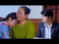 Download Lagu Tu Tien in Tears Beside Her Mother – CEO Jack’s Painful Silence Breaks Everyone’s Heart
