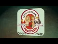Ella Henderson x Tom Grennan - Let’s Go Home Together (Majestic Remix)